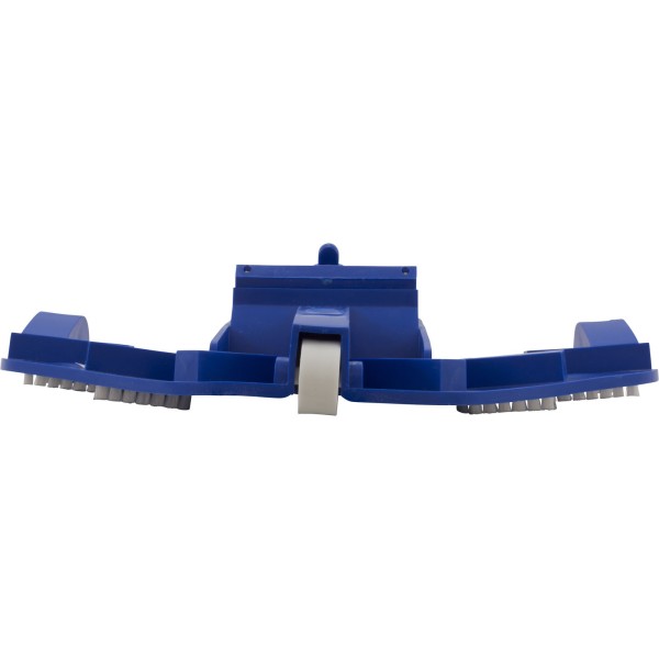 Vacuum Head, Water Tech, 30000ML Cleaners, Blue : P30X006