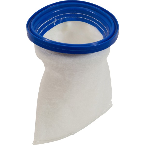 Xtreme Multi Layer Filter Bag, Water Tech, Various Cleaners : P30X022XF