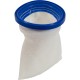 Xtreme Multi Layer Filter Bag, Water Tech, Various Cleaners : P30X022XF