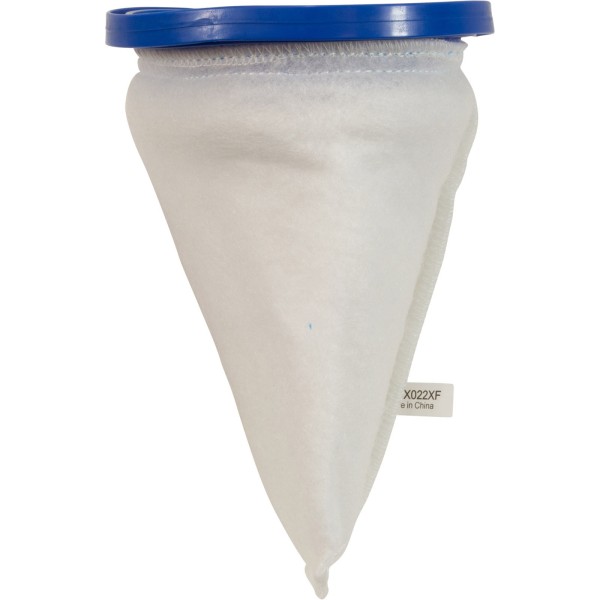 Xtreme Multi Layer Filter Bag, Water Tech, Various Cleaners : P30X022XF