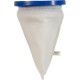 Xtreme Multi Layer Filter Bag, Water Tech, Various Cleaners : P30X022XF