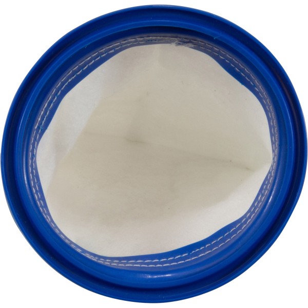 Xtreme Multi Layer Filter Bag, Water Tech, Various Cleaners : P30X022XF
