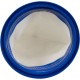 Xtreme Multi Layer Filter Bag, Water Tech, Various Cleaners : P30X022XF