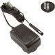 Wall Charger, Water Tech, P20X003LI, 7.4v : LC099-2S6