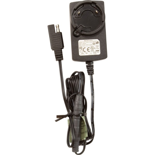 Wall Charger, Water Tech, P20X003LI, 7.4v : LC099-2S6