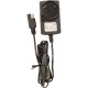 Wall Charger, Water Tech, P20X003LI, 7.4v : LC099-2S6