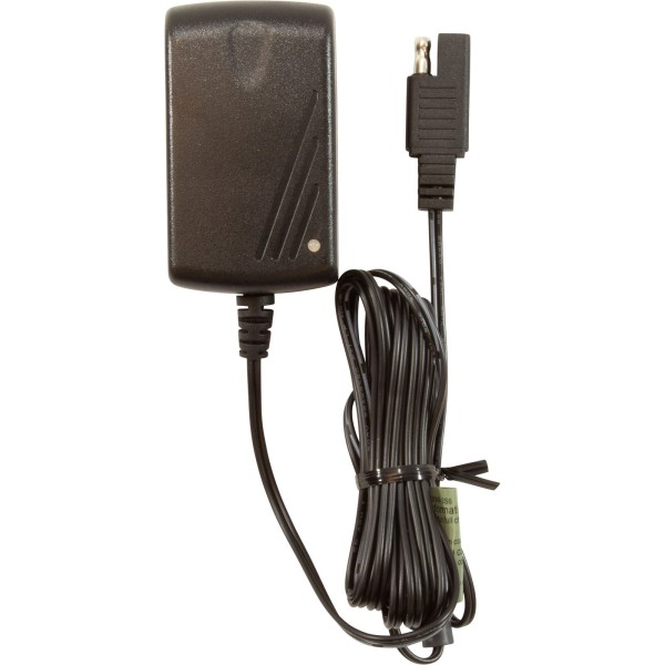 Wall Charger, Water Tech, P20X003LI, 7.4v : LC099-2S6
