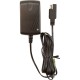 Wall Charger, Water Tech, P20X003LI, 7.4v : LC099-2S6