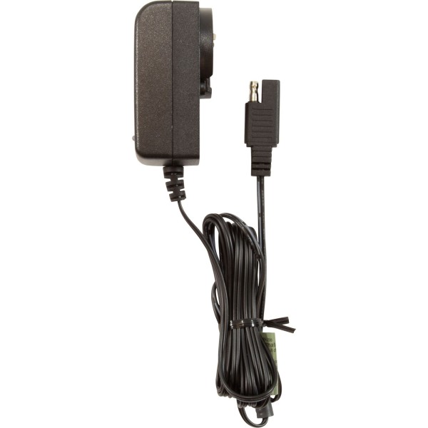 Wall Charger, Water Tech, P20X003LI, 7.4v : LC099-2S6