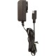 Wall Charger, Water Tech, P20X003LI, 7.4v : LC099-2S6