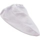 Filter Bag, Water Tech, iVacM3, All Purpose, 3 Pack : P22X022AP-3