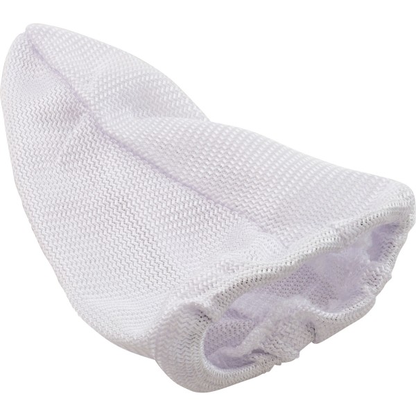 Filter Bag, Water Tech, iVacM3, All Purpose, 3 Pack : P22X022AP-3