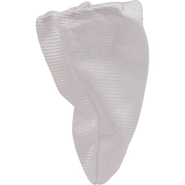 Filter Bag, Water Tech, iVacM3, All Purpose, 3 Pack : P22X022AP-3