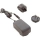Wall Charger, Water Tech, With Adapter : LC099-3S6X099