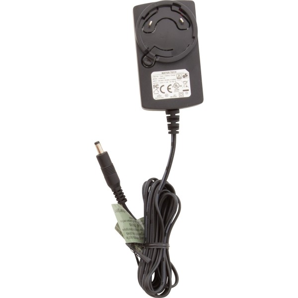 Wall Charger, Water Tech, With Adapter : LC099-3S6X099