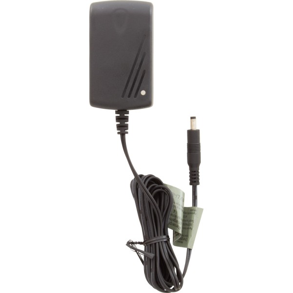 Wall Charger, Water Tech, With Adapter : LC099-3S6X099