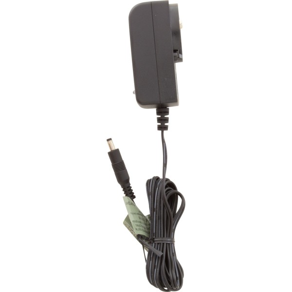 Wall Charger, Water Tech, With Adapter : LC099-3S6X099