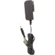 Wall Charger, Water Tech, With Adapter : LC099-3S6X099
