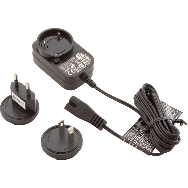 Wall Charger, Water Tech P20X003LIV2 : LC099-2SK