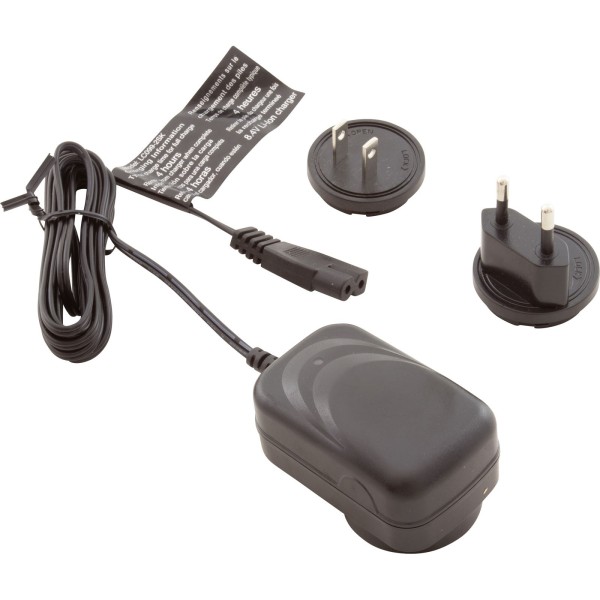 Wall Charger, Water Tech P20X003LIV2 : LC099-2SK