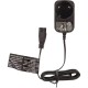 Wall Charger, Water Tech P20X003LIV2 : LC099-2SK