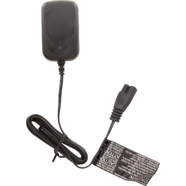 Wall Charger, Water Tech P20X003LIV2 : LC099-2SK