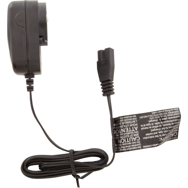 Wall Charger, Water Tech P20X003LIV2 : LC099-2SK