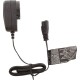Wall Charger, Water Tech P20X003LIV2 : LC099-2SK