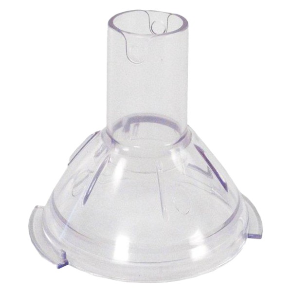 Nose Cap, Water Tech Catfish/Catfish Li : P20002