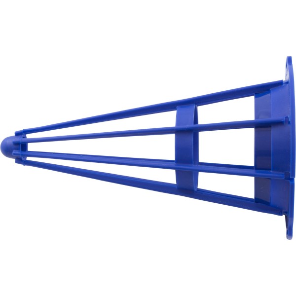 Filter Frame Only, Water Tech iVac350Li/JPV300 : P35X021