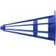 Filter Frame Only, Water Tech iVac350Li/JPV300 : P35X021