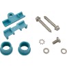 A-Frame Kit, Hayward Cleaners, Generic : HWN118-P