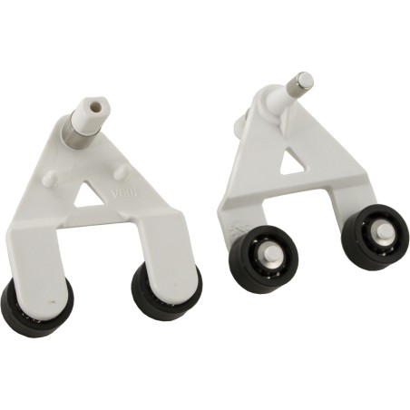 A-Frame Kit, Hayward Cleaners, Generic : HWN118-P