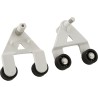 A-Frame Kit, Hayward Cleaners, Generic : HWN118-P