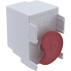 Gear Box Assembly, Hayward Pool Cleaners, Generic : HWN134