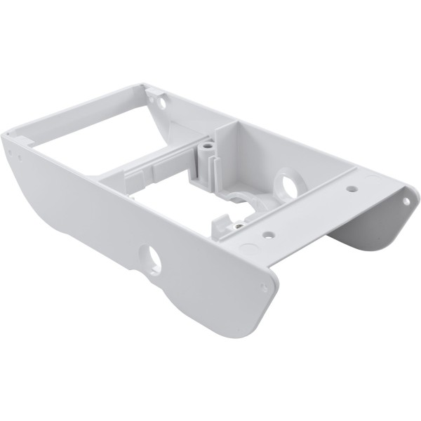 Lower Body, Hayward Pool Cleaners, White, Generic : HWN14201