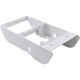 Lower Body, Hayward Pool Cleaners, White, Generic : HWN14201