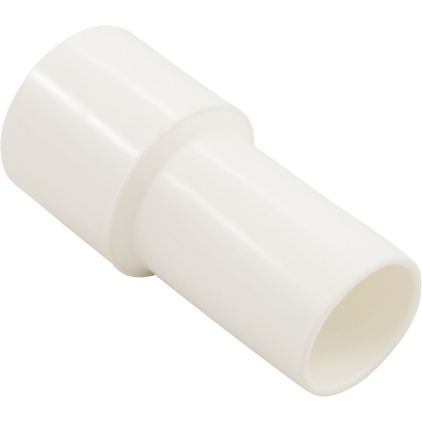 Hose Cuff, 1-1/2", Generic : 211