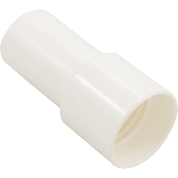 Hose Cuff, 1-1/2", Generic : 211