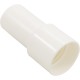 Hose Cuff, 1-1/2", Generic : 211