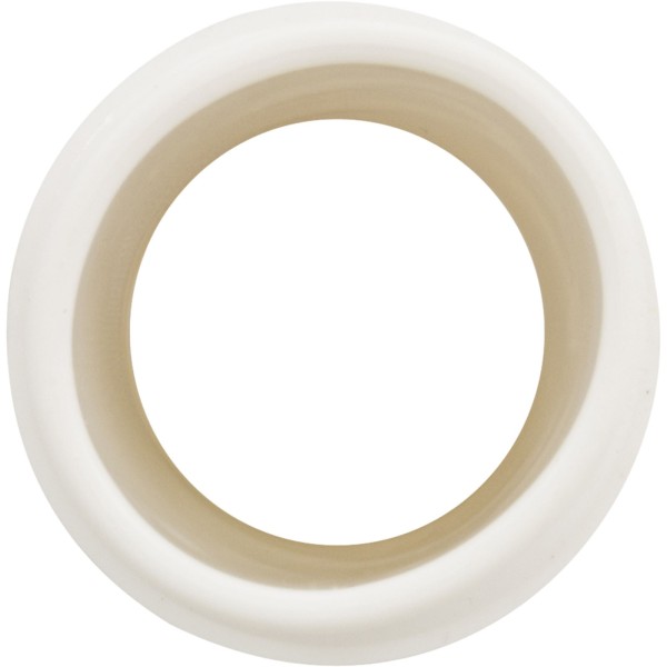 Hose Cuff, 1-1/2", Generic : 211