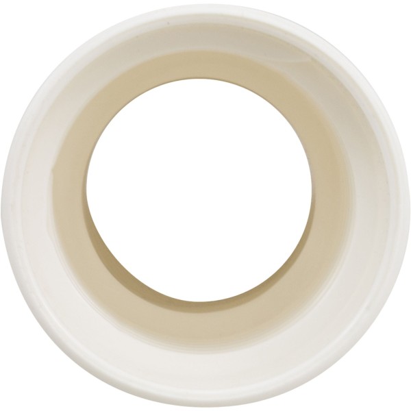 Hose Cuff, 1-1/2", Generic : 211