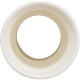 Hose Cuff, 1-1/2", Generic : 211