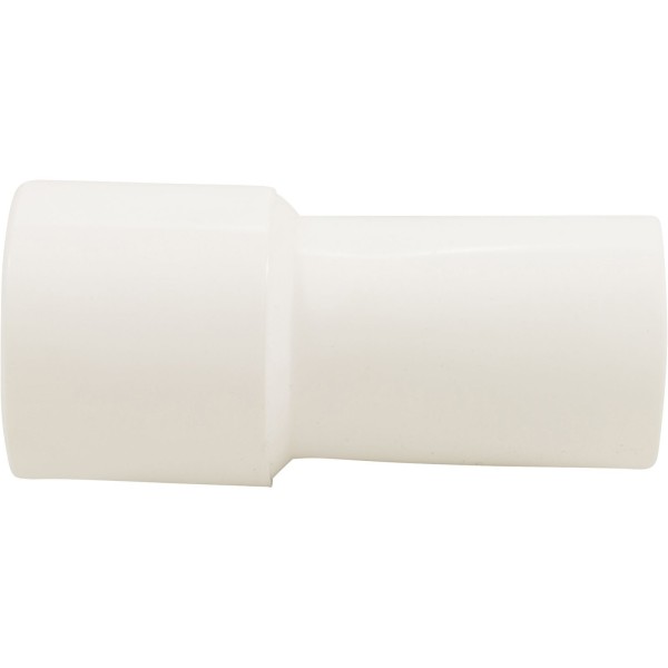 Hose Cuff, 1-1/2", Generic : 211