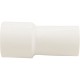 Hose Cuff, 1-1/2", Generic : 211