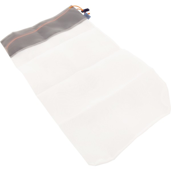 Debris Bag, Hammerhead, Standard, With Cleat : HH1506