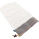 Debris Bag, Hammerhead, Standard, With Cleat : HH1506