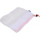 Debris Bag, Hammerhead, Fountain Bag, Short : HH1506F