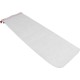 Debris Bag, Hammerhead, Standard Extra Large, 46" : HH1506XL