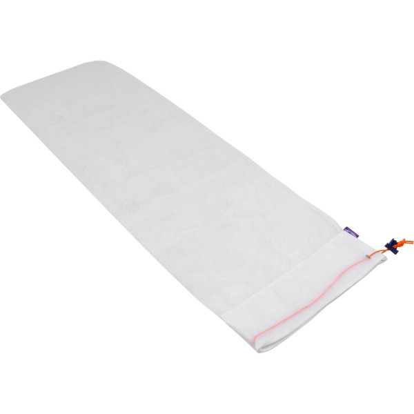 Debris Bag, Hammerhead, Standard Extra Large, 46" : HH1506XL